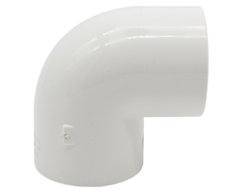 P90CODO19.2.png