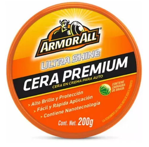 CERA PREMIUM ARMOR ALL.png