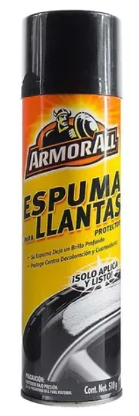 ESPUMA ARMOR ALL.png