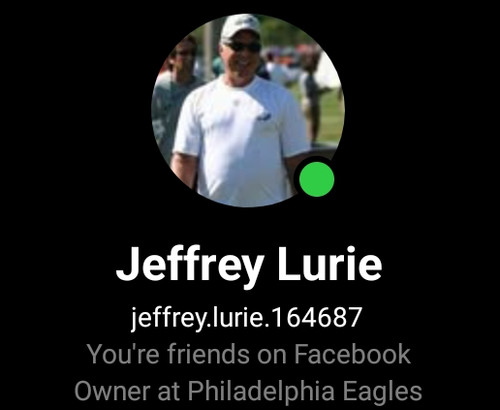 Screenshot 2025 03 09 20 58 52 035.jpg