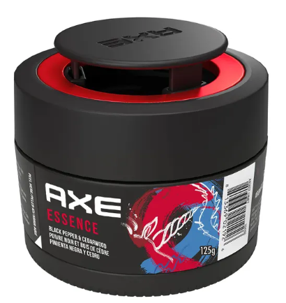 AXE ESSENCE.png