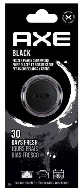 AXE CLIP BLACK.png