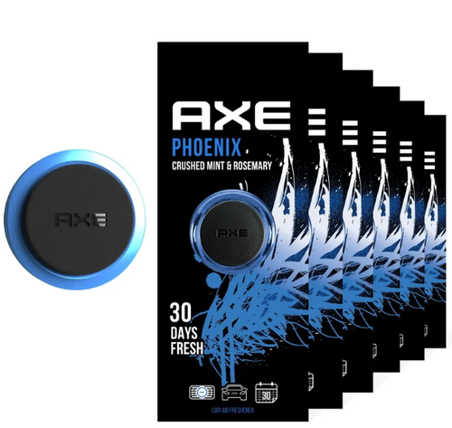 AXE CLIP PHOENIX.png