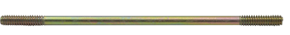 VARI 001.png