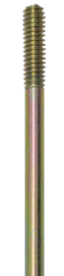VARI 002.2.png