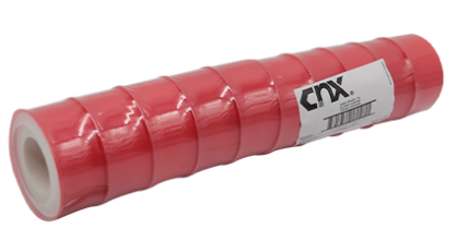 Screenshot 2025 01 20 151611.png