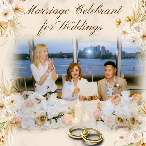 Celebrant for Weddings on a Cruise.jpg
