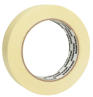 138030.png