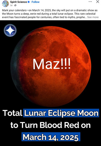 Screenshot 2025 03 09 20 20 54 556.jpg