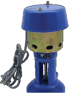 PMP5000.3.png