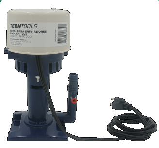 PMP7000.png
