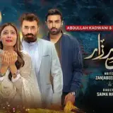 t253 dil zaar zaar card