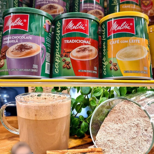 Melitta Café com leite 200g.jpg