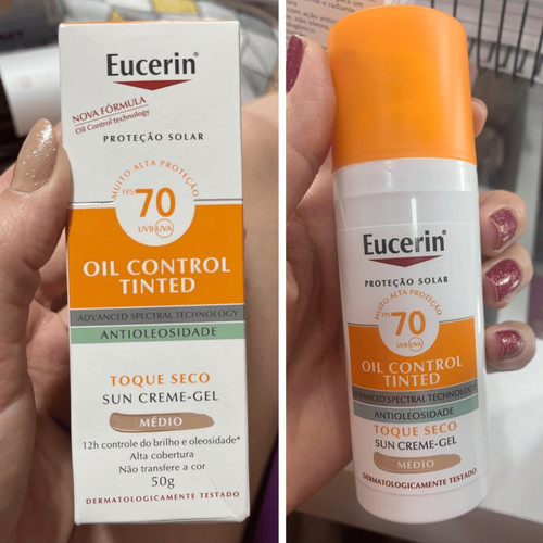 Solar Facial Oil Control Tinted.jpg