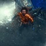 2ca632fc 767d 4624 a7ba 317bddb2169c.gif