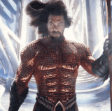 25cfafec 5654 4b58 a3b8 40977a96d30b 480x270.gif
