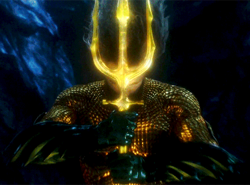 untitled 11.gif