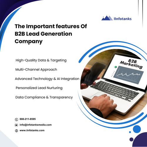 The Important features Of B2B Lead Generation Company.jpg