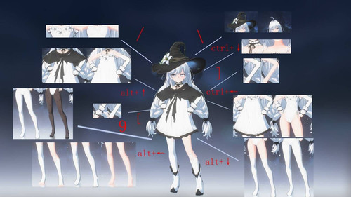 image.jpg