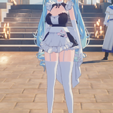 QQ20250311 021714.png