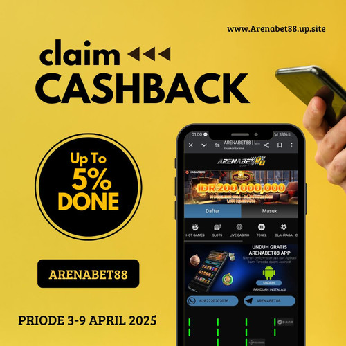 INFFO BOSSKU CASHBACK SUDAH DI BAGIKAN KE SEMUA ID YAH !!! 🤝🤝.jpg