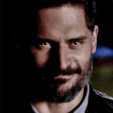 tumblr inline pk5eykZA6M1tibjss 250.gif