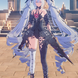 QQ20250311 020836.png