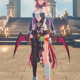 QQ20250311 022258.png