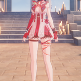 QQ20250311 020029.png
