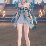 QQ20250311 020546.png