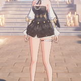 QQ20250311 022910.png