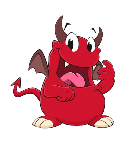 cartoon devil vector 2206148 removebg preview.png