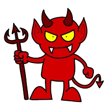 images removebg preview (1).png