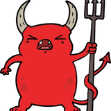 cartoon angry little devil free vector removebg preview.png