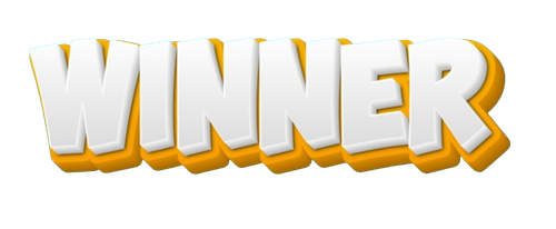 winner logo 73 16473 removebg preview.png