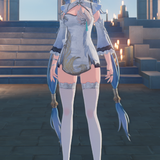 QQ20250311 021541.png