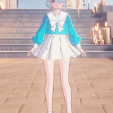QQ20250311 024221.png