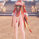 QQ20250311 020142.png