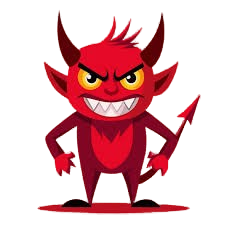 images removebg preview (3).png