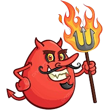 images removebg preview (4).png