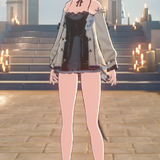 QQ20250311 022624.png