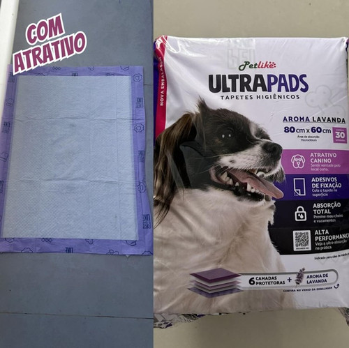 pads.jpg