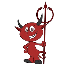 download removebg preview.png