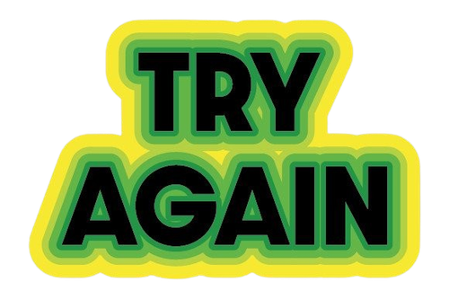 Try Again removebg preview.png