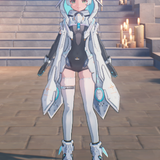 QQ20250311 023825.png