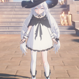 QQ20250311 023211.png