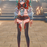QQ20250311 022754.png