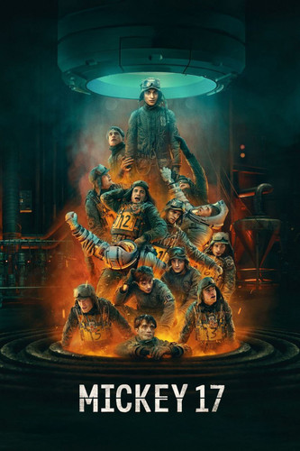 7d2b375b 5c19 4065 a22c 58a3d51bfb07.jpg