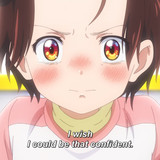 Medalist.S01E10.Howling.at.Night.1080p.DSNP.WEB DL.DUAL.AAC2.0.H.264.MSubs ToonsHub.mkv snapshot 16.
