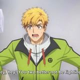 Medalist.S01E10.Howling.at.Night.1080p.DSNP.WEB DL.DUAL.AAC2.0.H.264.MSubs ToonsHub.mkv snapshot 17.